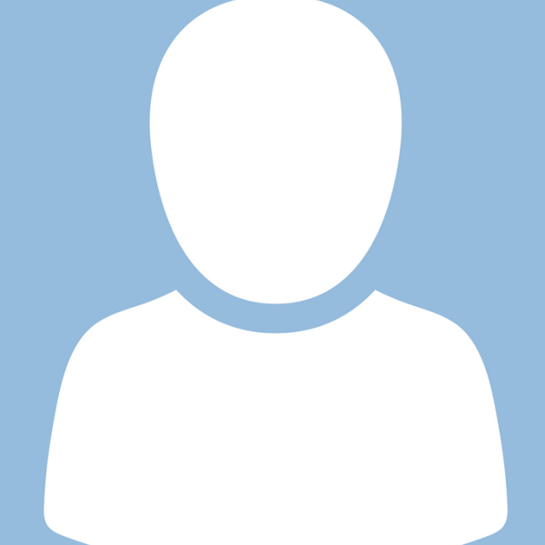 David Llewellyn Brown